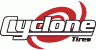 Cyclone Tires