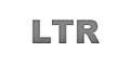 LTR Tires