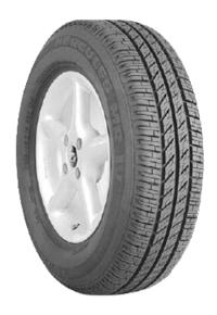 MR IV SUV Tires