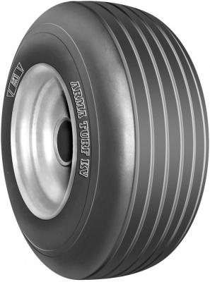 LG Rib Tires