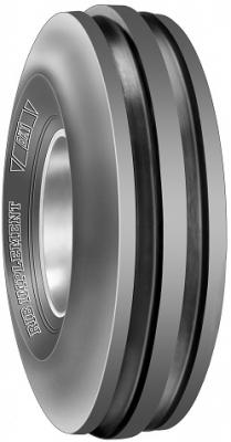 Rib Implement Tires