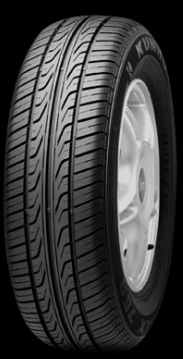 Power Max 769 Tires