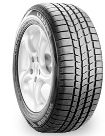 Winter 240 Tires