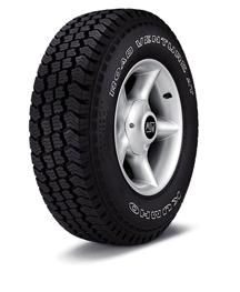 Road Venture AT KL78 Tires
