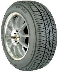 ES-335 Tires