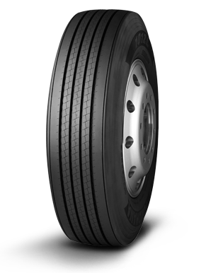 101ZL Tires