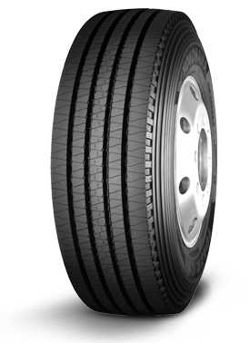 104ZR Tires