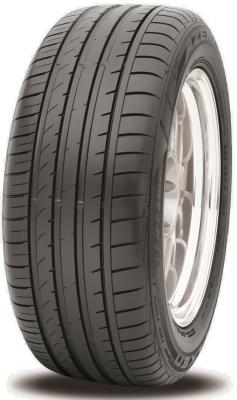 Azenis FK453CC Tires