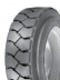 Premium Industrial Lug  Tires
