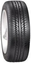 Gamma Tires