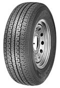 Towmax STR Tires