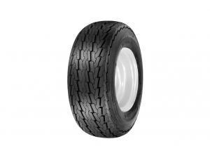 Power King Boat Trailer Tires