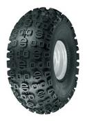 Bushwacker Tires