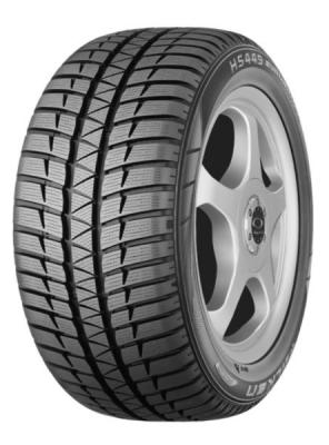 Eurowinter HS449 Tires