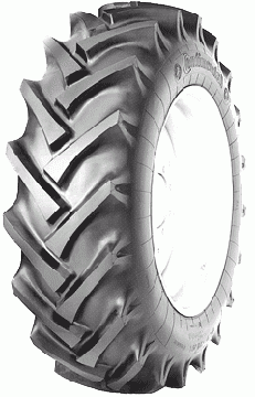Farmer AS R1 Tires