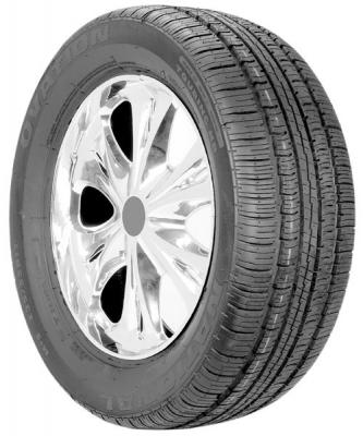 Ovation Touring HR Tires