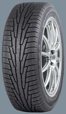 Hakkapeliitta R Tires
