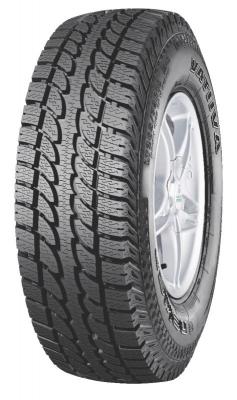Vatiiva A/T Tires