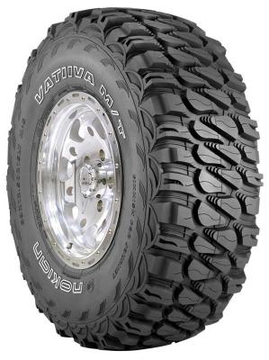 Vatiiva M/T Tires