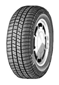 P4000E Tires