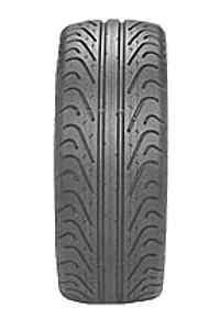 PZero Corsa Direzionale Tires