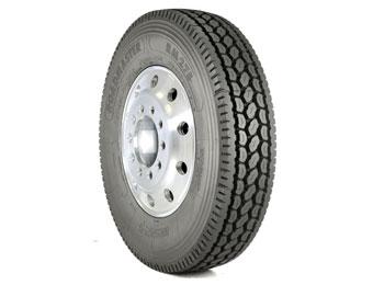 RM275 Tires