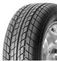 GT 65 Tires