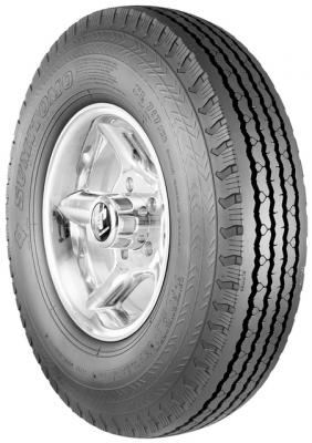 SL 717 Tires