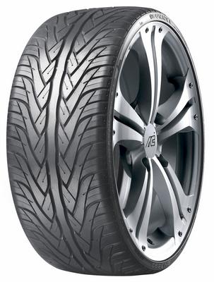 SN3890 Tires