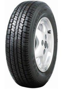 SN620 Tires