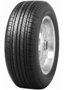 SN880 Tires