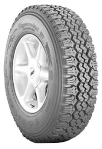 M-54 Tires