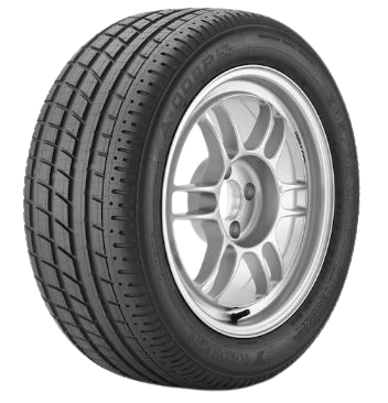 A008P Tires