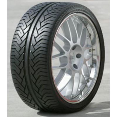 YOKOHAMA TIRES AS430 yokohama tires as430: