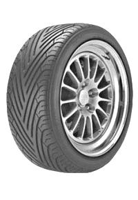 AVS Sport Tires