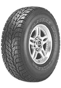 Geolandar A/T II Tires