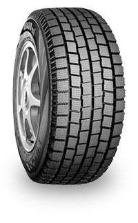 iceGUARD iG20 Tires