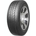 WESTLAKE SA05 UHP Tires