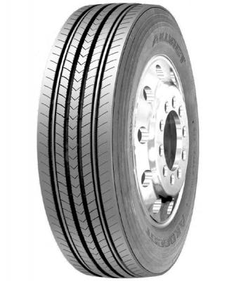 AK960ST Tires