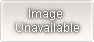 R196 Steel Radial Tires
