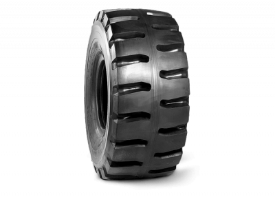 VSDL L-5 Tires