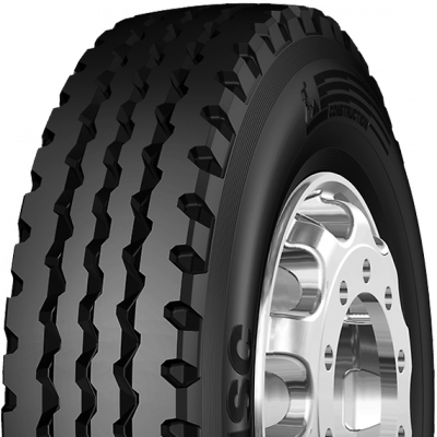 HSC Tires