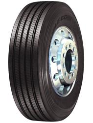 RR300 Tires