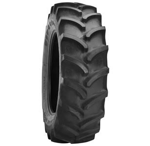 Radial 8000 R-1W Tires