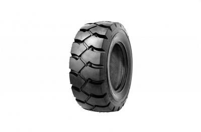 King Kong L-4 Tires
