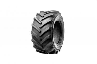 Super Trencher I-3 Tires
