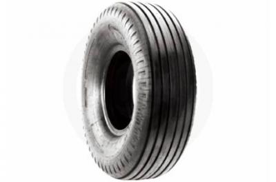 Super Paver E-7 Tires