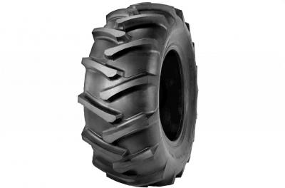 Agmaster R-1 Tires