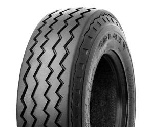 Trailer Special Tires