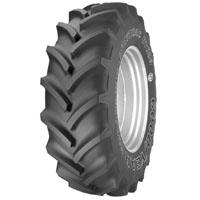 DT806 Radial R-1W Tires